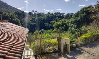 Imagem 5: Granja/ chácara condomínio fechado Parque das Colinas