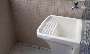 Imagem 6: Apartamento com 3 dormitórios à venda, 130 m² no Algodoal - Cabo Frio/RJ