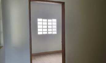 Imagem 5: Aluga-se casa no jardim imperial/ Sinop