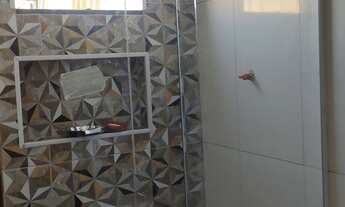 Imagem 6: Apartamento tipo kit net