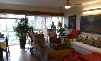 Imagem 2: São Paulo - Apartamento Padrão - JARDIM EUROPA