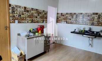 Imagem 6: Duplex à Venda na Morada dos Pássaros III