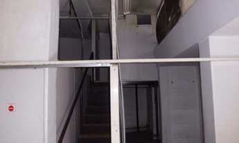 Imagem 4: Porto Alegre - Loja/Salão - Farroupilha