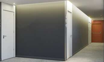 Imagem 7: Apartamento à venda 1 Quarto, 1 Vaga, 37.21M², BARRO VERMELHO, VITÓRIA - ES