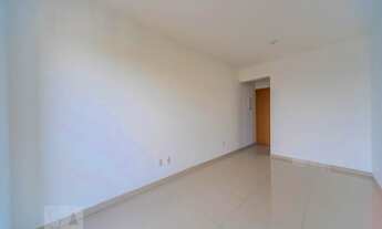 Imagem 4: Apartamento para Aluguel - Jardim, 2 Quartos, 53 m2