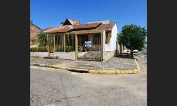 Imagem 7: Cachoeirinha - Casa Padrão - Parque Granja Esperança