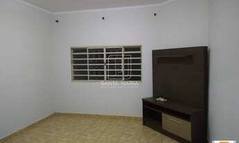 Imagem 3: Casa (térrea na rua) 2 dormitórios, cozinha planejada