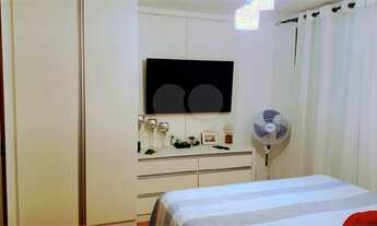 Imagem 3: Apartamento Recreio - Próximo a Praia