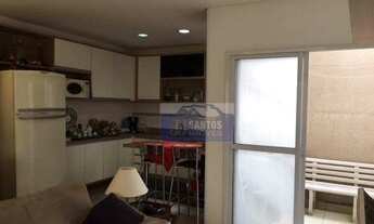 Imagem 4: Sobrado em condomínio fechado na Vila Bertioga !