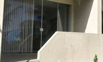 Imagem 4: Casa com 2 dormitórios para alugar, 90 m² - Praia da Ribeira (Cunhambebe) - Angra dos Reis