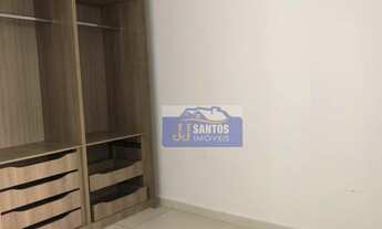 Imagem 3: Casa à venda, 95 m² por R$ 680.000,00 - Vila Oratório - São Paulo/SP