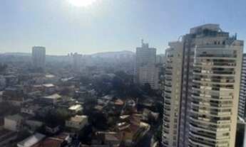 Imagem 4: Casa Assobradada, Santa Teresinha - São Paulo