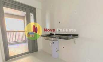 Imagem 3: Apartamento com 2 quartos em suítes, para venda, 93 m², por R$ 1081.200