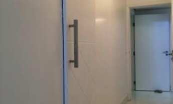 Imagem 4: APTO A VENDA NO JARDIM ANÁLIA FRANCO ! ! !