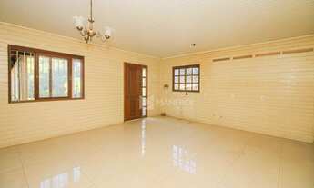 Imagem 3: Casa com 2 dormitórios à venda, 154 m² por R$ 159.000,00 - Formosa - Alvorada/RS