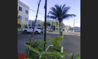 Imagem 4: Apartamento para venda com 90 metros quadrados com 3 quartos em Jardim Mariléa - Rio das O