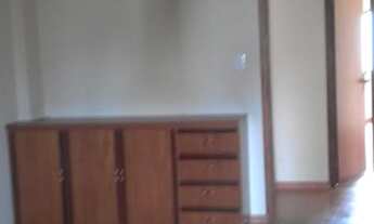 Imagem 4: Apartamento para venda possui 170 metros quadrados com 3 quartos em Bom Retiro - São Paulo