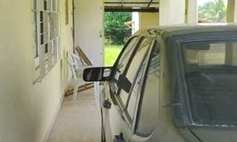 Imagem 2: Araruama - Casa Padrão - Bananeira