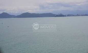 Imagem 4: Apartamento com 2 dorms, Ponta da Praia, Santos, Cod: 4592