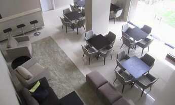 Imagem 5: Apartamento residencial à venda, Bigorrilho, Curitiba