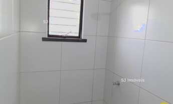 Imagem 5: JUAZEIRO DO NORTE - Loja de Shopping/Centro Comercial - TRIANGULO