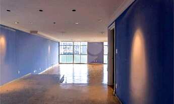 Imagem 6: Ótimo Apartamento localizado no Bairro dos Jardins