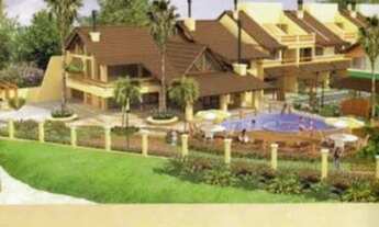 Imagem 5: Porto Alegre - Terreno Padrão - Ipanema