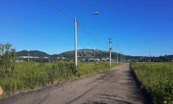 Imagem: Porto Alegre - Terreno Padrão - Vila Nova