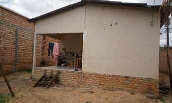 Imagem 2: Casa a venda Casa com 5 dormitórios