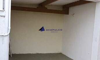 Imagem 3: Casa para aluguel, 2 quartos, 1 vaga, Anhangabaú - Jundiaí/SP