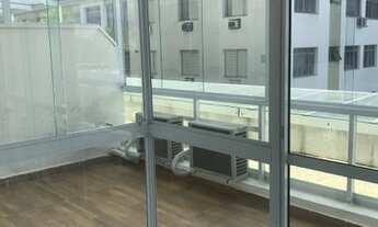 Imagem 6: Santos - Apartamento Padrão - Boqueirão