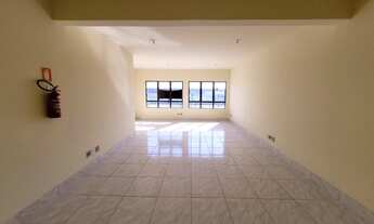 Imagem 4: PORTO ALEGRE - Galpão/Depósito/Armazém - Sarandi