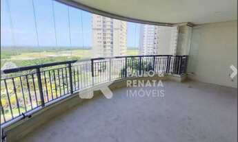 Imagem: RISERVA UNO (ED. MILANO)! OPORTUNIDADE!