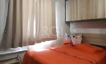 Imagem 4: Porto Alegre - Apartamento Padrão - Jardim Leopoldina