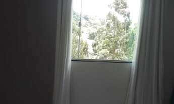 Imagem 4: Casa em Iriri anual ou temporada acabamento fino