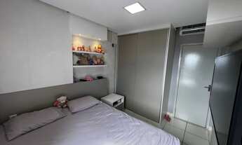 Imagem 5: Condomínio Reserva das Aguas