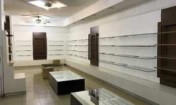 Imagem 3: São Paulo - Loja/Salão - Belém (zona Leste