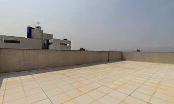 Imagem 4: Apartamento com 2 quartos no Água Verde