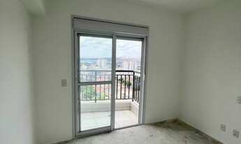 Imagem 6: São Paulo - Apartamento Padrão - Mooca