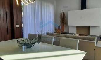 Imagem 5: Xangri-lá - Casa de Condomínio - Remanso