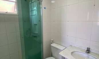 Imagem 7: APTO VILA MARIA, 03 DORMITÓRIOS, 01 SUÍTE, 01 VAGA !!