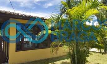 Imagem 2: Academia de Natação para venda - Em funcionamento!