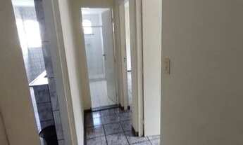 Imagem 2: 2/4, Trobogy, Perto da Estação de Metrô, Nascente, 2° Andar!