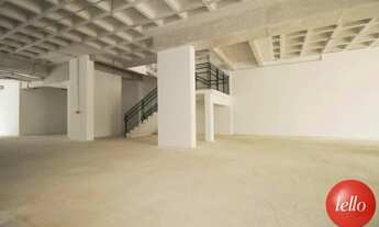 Imagem 4: São Paulo - Loja/Salão - Moema