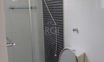 Imagem 2: Porto Alegre - Apartamento Padrão - Azenha