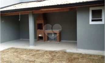 Imagem 3: Apto na Penha Apartamento com 1 dormitório