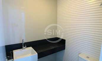 Imagem 7: Cobertura com 5 dormitórios à venda, 280 m² - Vila Nova - Cabo Frio/RJ