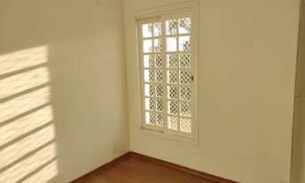 Imagem 7: Condomínio Residencial 1 Alphaville - Barueri