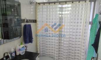 Imagem 6: Casa em Ideal - Ipatinga