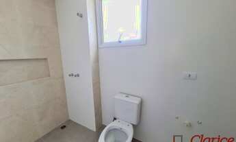 Imagem 7: Apartamento a venda no centro de São José dos Pinhais, Apartamento grande a venda, apartam